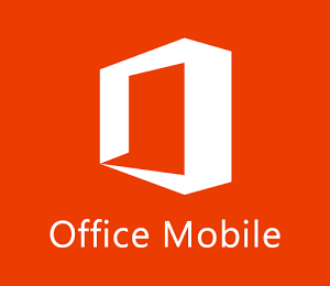 Office_Mobile